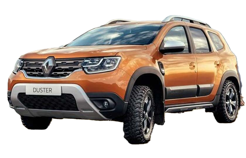 تعمیر گیربکس رنو داستر (Duster) عیب‌یابی رایگان و خدمات فوق حرفه ای