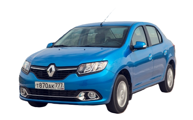 تعمیر گیربکس رنو سیمبل (Symbol) عیب‌یابی رایگان و ضمانت تعمیرات