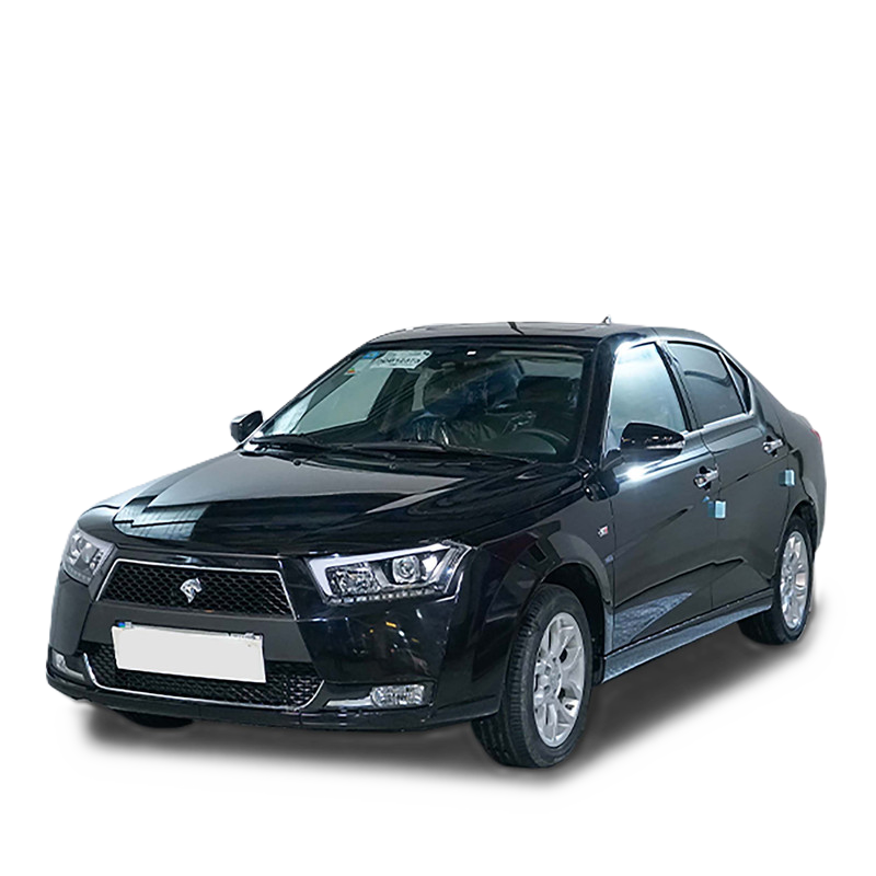 تعمیر گیربکس اتومات دنا پلاس توربو (Dena Plus) بهترین و حرفه‌ای‌ترین خدمات