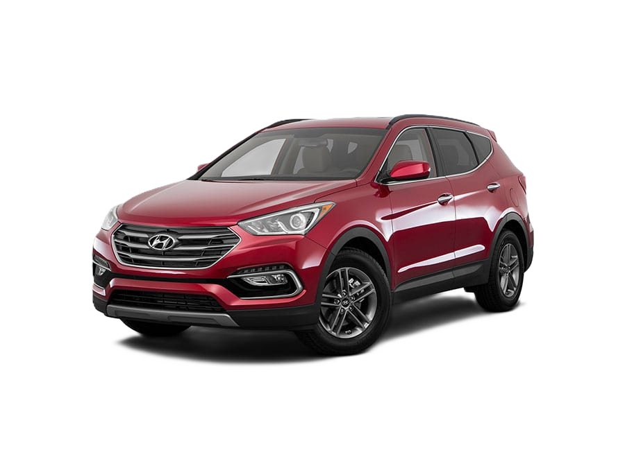 تعمیر گیربکس هیوندای سانتافه (SANTAFE) عیب‌یابی رایگان و خدمات ضمانتی