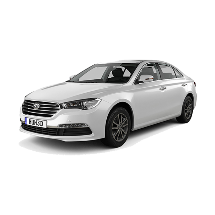 تعمیر گیربکس لیفان 820 در گیربکس 45 با عیب‌یابی رایگان، رفع تقه، زوزه، تنبلی و لرزش دنده، بازسازی تخصصی گیربکس اتوماتیک با قطعات اصلی و تضمین عملکرد دقیق و پایدار.