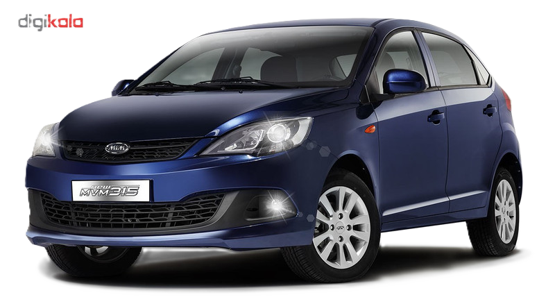 تعمیر گیربکس ام‌وی‌ام 315 در بهترین تعمیرگاه با عیب‌یابی رایگان، رفع تقه، زوزه، تنبلی و لرزش دنده، بازسازی کامل گیربکس اتوماتیک با قطعات اصلی و تضمین عملکرد حرفه‌ای.