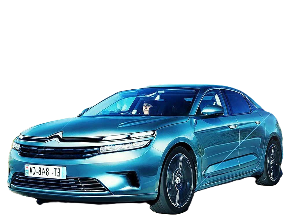 تعمیر گیربکس سیتروئن سی ۵ (C5) عیب‌یابی رایگان و ضمانت تعمیرات