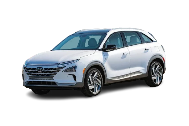 تعمیر گیربکس هیوندای نکسو (nexo) عیب‌یابی رایگان و ضمانت تعمیر