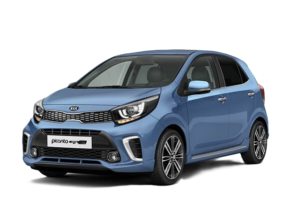 تعمیر گیربکس کیا پیکانتو (Picanto) + عیب‌یابی رایگان و ضمانت تعمیر