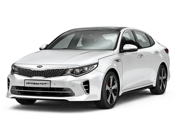 تعمیر گیربکس کیا اپتیما (OPTIMA) + عیب‌یابی رایگان و ضمانت تعمیر