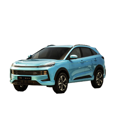 تعمیر گیربکس کی ام سی اس آر ۶ (KMC SR6) + عیب‌یابی رایگان و ضمانت تعمیر