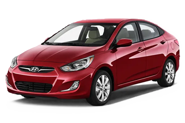 تعمیر گیربکس هیوندای اکسنت (ACCENT) عیب‌یابی رایگان تعمیر تخصصی در کمترین زمان