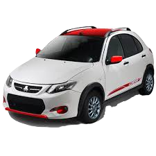 تعمیر گیربکس کوییک اتومات (Quik) بهترین و حرفه‌ای‌ترین خدمات با گارانتی