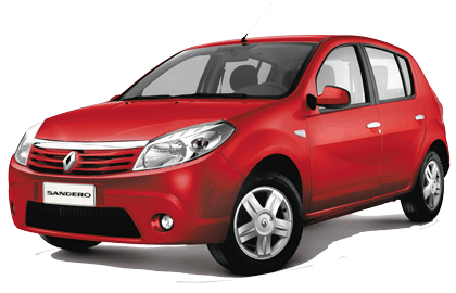 تعمیر گیربکس رنو ساندرو (Sandro) عیب‌یابی رایگان خدمات تخصصی در کمترین زمان