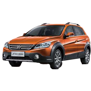 تعمیر گیربکس اچ سی کراس (H30 CROOS) در بهترین تعمیرگاه تهران با ضمانت