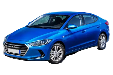 تعمیر گیربکس آوانته (AVANTE) + عیب‌یابی رایگان و ضمانت تعمیر