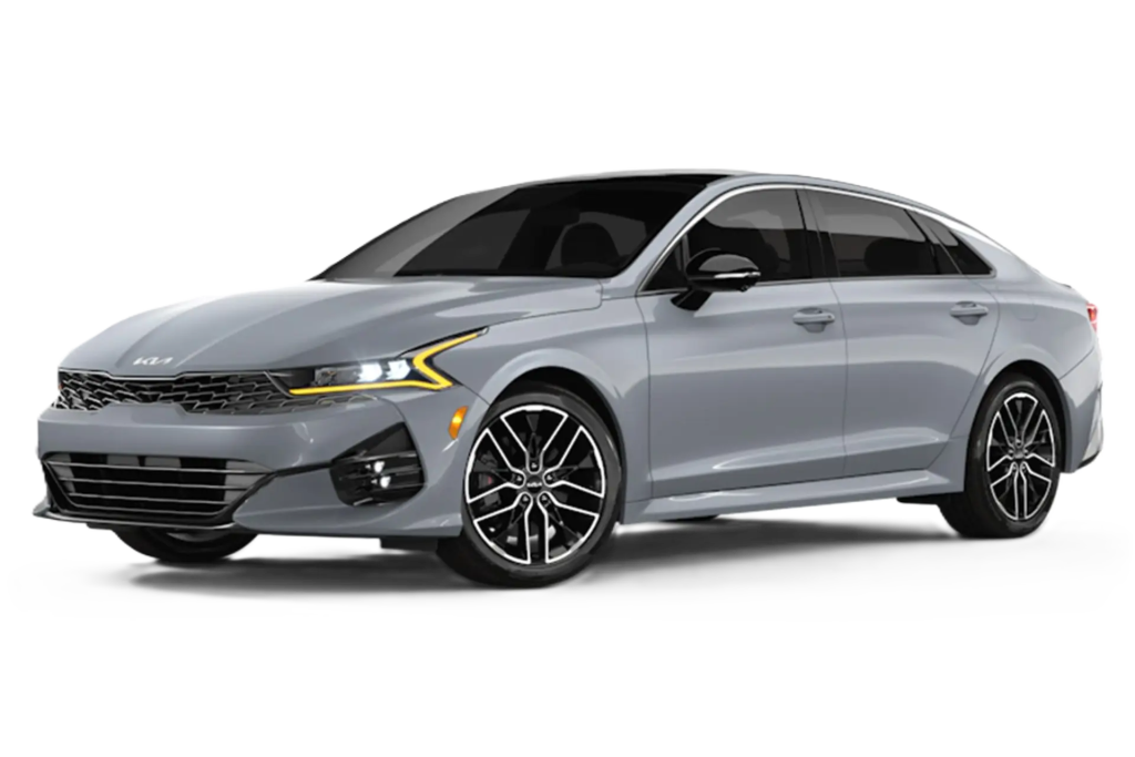 تعمیر تخصصی گیربکس کیا K5 در گیربکس 45 با عیب‌یابی رایگان، رفع تقه و زوزه، برطرف‌سازی ایرادات کلی گیربکس، ضمانت‌نامه کتبی و قیمت‌گذاری طبق نرخ اتحادیه.