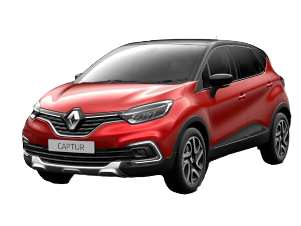 تعمیر گیربکس رنو کپچر (Captur) عیب‌یابی رایگان و خدمات در بهترین تعمیرگاه تهران