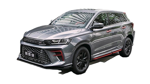 تعمیر گیربکس کی ام سی ای ۵ (KMC A5) عیب‌یابی رایگان و ضمانت تعمیر