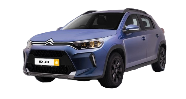 تعمیر گیربکس سیتروئن سی ۳ ایکس ار (C3-XR) + عیب‌یابی رایگان و ضمانت تعمیر حرفه ای