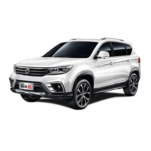 تعمیر گیربکس فردا اس ایکس 5 (FMC-SX5)عیب‌ یابی رایگان و ضمانت تعمیر