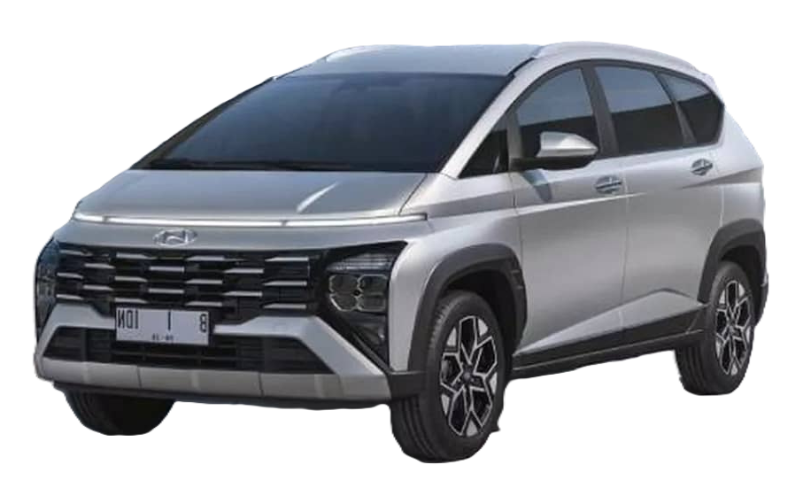 تعمیر گیربکس استارگیزر (Stargazer) عیب‌یابی رایگان و تعمیر تخصصی در کمترین زمان