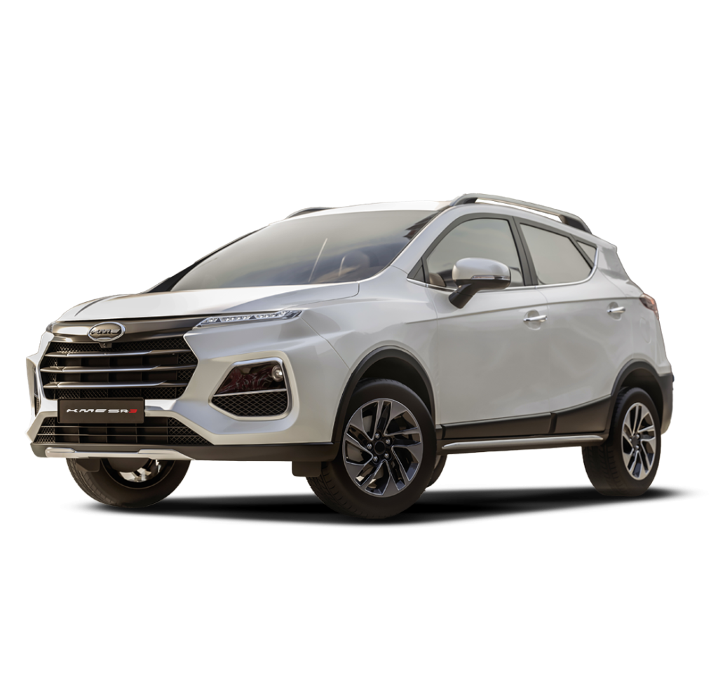 تعمیر گیربکس کی ام سی اس آر۳ (KMC SR3) عیب‌یابی رایگان و ضمانت تعمیرات