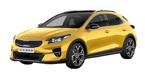 تعمیر گیربکس کیا سید (Ceed) + عیب‌یابی رایگان و ضمانت تعمیر