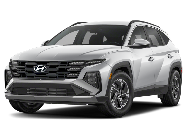 تعمیر گیربکس هیوندای توسان (TUCSON) عیب‌یابی رایگان و خدمات سرویس در بهترین تعمیرگاه تهران