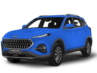 تعمیر گیربکس کی ام سی کی ۷ (KMC K7) عیب‌ یابی رایگان و ضمانت تعمیر