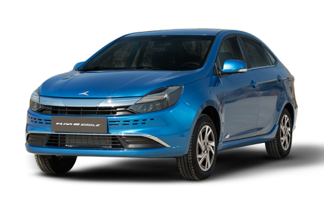 تعمیر گیربکس کی ام سی ایگل (KMC EAGLE) عیب‌یابی رایگان و ضمانت تعمیرات