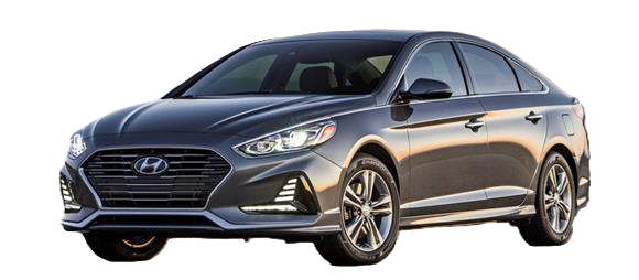 تعمیر گیربکس سوناتا وای اف (SONATA YF) + عیب‌یابی رایگان و خدمات تضمینی