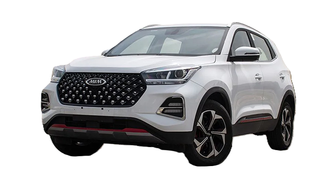 تعمیر گیربکس ام‌ وی‌ ام ایکس 55 پرو (X55PRO) عیب یابی رایگان و خدمات تضمینی