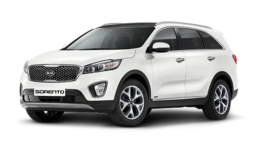تعمیر گیربکس کیا سورنتو (Sorento) + عیب‌یابی رایگان و ضمانت تعمیر
