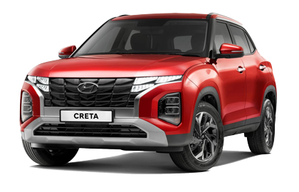 تعمیر گیربکس هیوندای کرتا (CERTA) عیب‌یابی رایگان و ضمانت حرفه ای