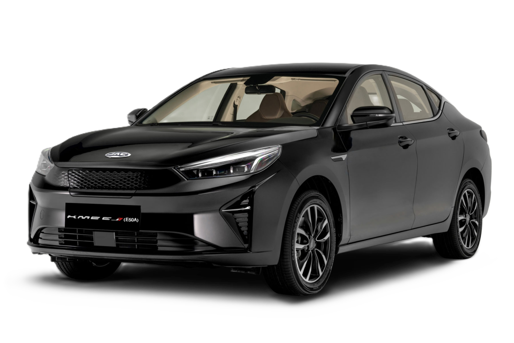 تعمیر گیربکس کی ام سی ای جی ۷ (KMC EJ7) عیب‌یابی رایگان و ضمانت تعمیر