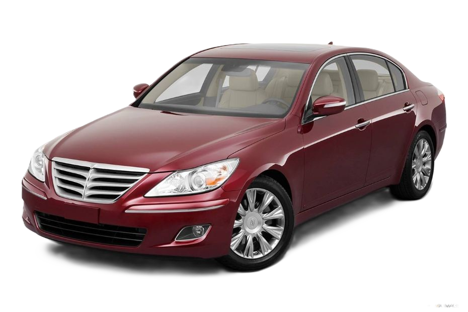 تعمیر گیربکس جنسیس سدان (GENESIS SEDAN): عیب‌یابی رایگان و ضمانت کتبی