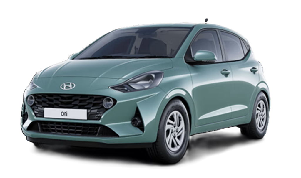 تعمیر گیربکس هیوندای آی ۱۰ (i10) عیب‌یابی رایگان و خدمات تخصصی تضمینی