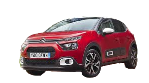 تعمیر گیربکس سیتروئن سی ۳ (C3) عیب‌یابی رایگان در بهترین تعمیرگاه تهران