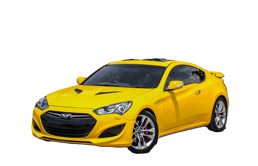 تعمیر گیربکس جنسیس کوپه (GENESIS COUPA) عیب‌یابی رایگان و ضمانت کتبی