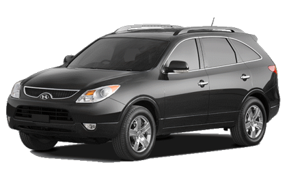 تعمیر گیربکس هیوندای آی ایکس ۵۵ (ix55) عیب‌یابی رایگان و ضمانت تعمیر