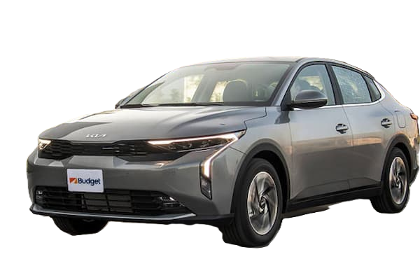 تعمیر گیربکس کیا کی 3 (K3) + عیب‌یابی رایگان و خدمات تخصصی با گارانتی معتبر