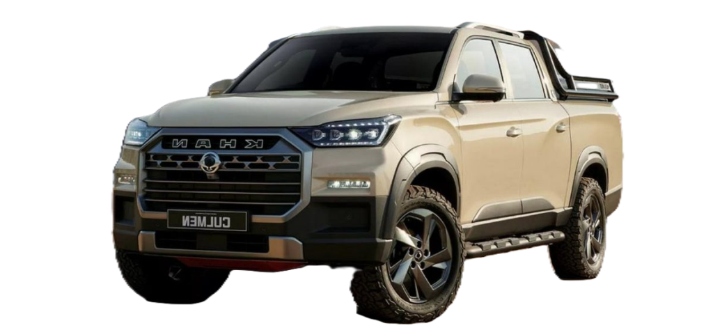 تعمیر گیربکس موسو (musso) عیب‌یابی رایگان در بهترین تعمیر تعمیرگاه تهران