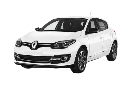 تعمیر گیربکس رنو اسکالا (Scala) عیب‌یابی رایگانو تعمیرات تضمینی