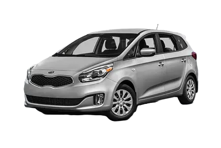 تعمیر گیربکس کارنز (Carens) + عیب‌یابی رایگان و ضمانت معتبر تعمیر