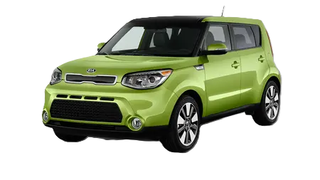 تعمیر گیربکس کیا سول (Kia Soul) + عیب‌یابی رایگان و ضمانت تعمیر