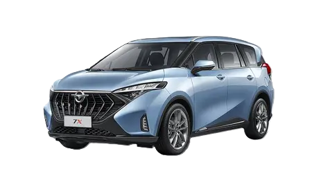 تعمیر گیربکس هایما 7 ایکس (7X) + عیب‌یابی رایگان خدمات سرویس در بهترین تعمیرگاه