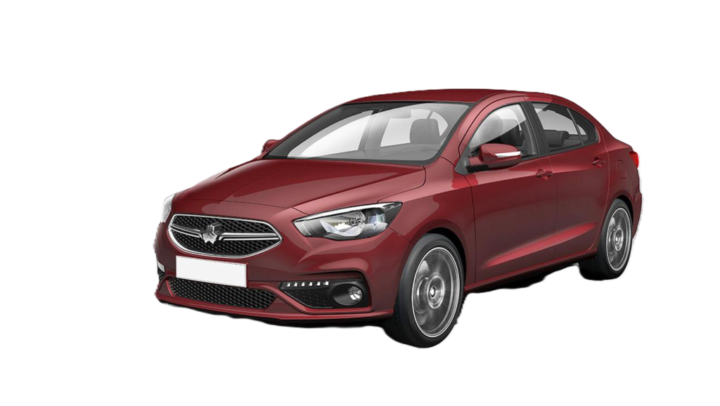 تعمیر گیربکس اتومات سایپا (Saipa) تعمیر تخصصی گیربکس اتومات و دستی با گارانتی