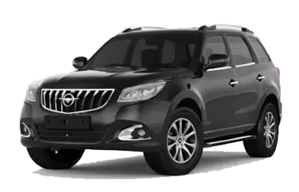 تعمیر گیربکس هایما اس 7 وS7 توروبو + عیب‌یابی رایگان و ضمانت تعمیرات