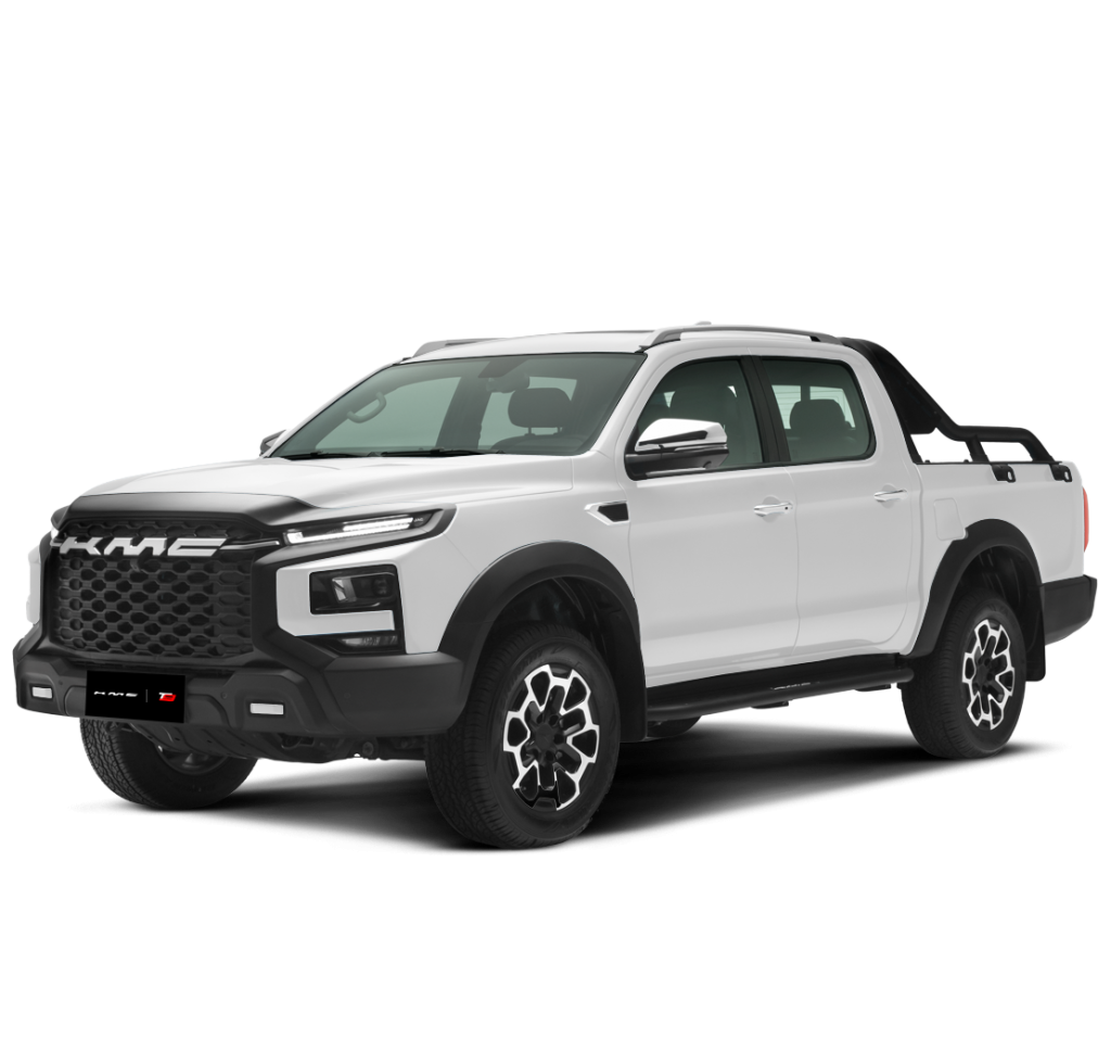 تعمیر گیربکس کی ام سی تی ۹ (KMC T9) عیب‌یابی رایگان و ضمانت تعمیر