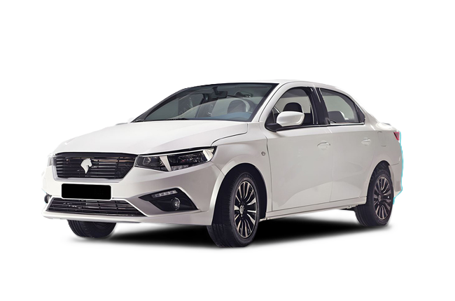 تعمیر گیربکس اتومات تارا (Tara) بهترین و حرفه‌ای‌ترین خدمات با ضمانت کتبی