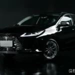 مراحل تخصصی تعمیر گیربکس آریزو 6 جی تی در گیربکس 45