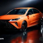 مشخصات فنی گیربکس آریزو 6 جی تی