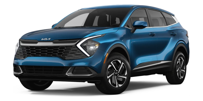 تعمیر گیربکس کیا اسپورتیج (Sportage) عیب‌یابی رایگان و ضمانت تعمیر